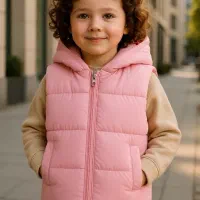 پافر سیلیکونی بچگانه|کفش و لباس بچه|دوگنبدان, |دیوار