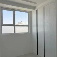 ۱۵۰ متر ۳ خوابه/ویو بینظیر/غرق نور/خیابان امام رضا|فروش آپارتمان|مشهد, حرم مطهر رضوی|دیوار