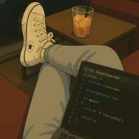 استخدام غیرحضوری (درآمد بالا)