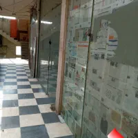 مغازه-سر-قفلی