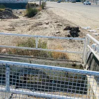 پیکان مفت ارزان