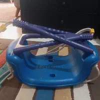 تاب کودک