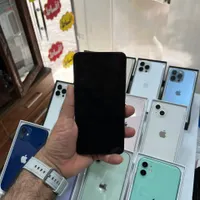 سامسونگ S24 پلاس در حد صفر|موبایل|رشت, بازار|دیوار