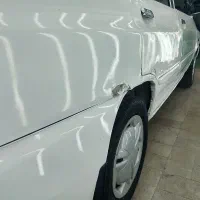 132دوگانه|خودرو سواری و وانت|گلستان (تهران), |دیوار