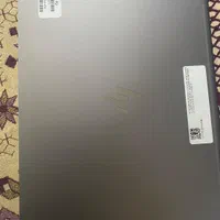 لپ تاپ hp zbook studio G5 نسل 9|رایانه همراه|اصفهان, کساره|دیوار