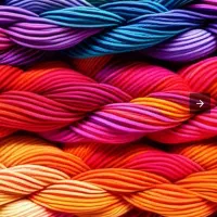 استخدام گروه نساجی ( همه مسیرهای یزد،اشکذر ،زارچ )