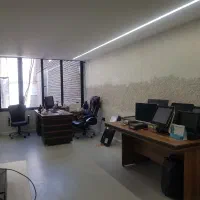 جذب نیروی فنی اداری مسلط به نرم‌افزارهای کامپیوتری