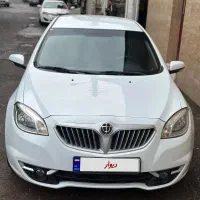 برلیانس موتور بزرگ دنده 97|خودرو سواری و وانت|رشت, کوی طالقانی|دیوار