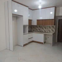 دکوراسیون داخلی ارغوان|جاکفشی، کمد، دراور|بیرجند, |دیوار