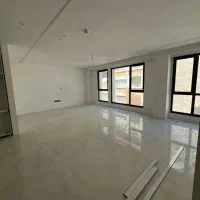 اجاره-140-متری-3-خواب-122-گلساررشت