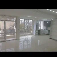 100-متر-دزاشیب-نوساز