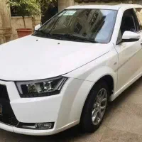 دنا پلاس اپشنال تحویل فوری