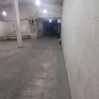 اجاره مغازه در سردرود|اجارهٔ مغازه و غرفه|تبریز, |دیوار