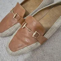 کالج بسیار شیک و خوشرنگ