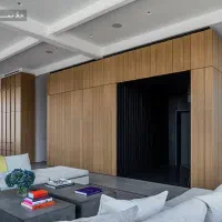 فروش-واحد-در-محدوده-پاسداران-150متری
