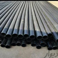 لوله پلی اتیلن ۲۵۰ و ۲۰۰