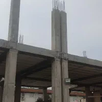 استا المتربند با ۱۸تا۱۹سال سابقه|خدمات پیشه و مهارت|گرگان, |دیوار