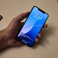 iphone xs max 256 Lla