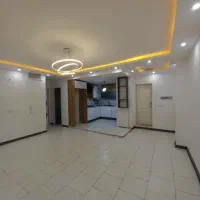 مسکن مهرمهستان