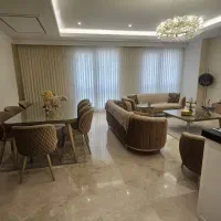 150-متر-آپارتمان-3-خواب-فرمانیه