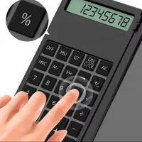 انجام امور اداری، اکسل، تحلیل داده و کنترل پروژه
