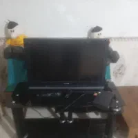 تلویزیون|تلویزیون و پروژکتور|کرمانشاه, |دیوار