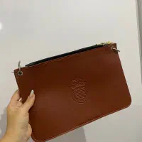 کیف مجلسی|کیف، کفش، کمربند|تبریز, |دیوار