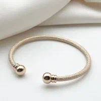 فروش اکسسوری