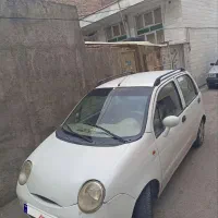 ام وی ام ۱۱۰چهارسیلندر