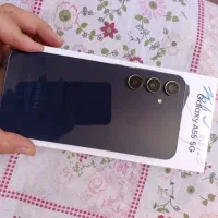 فروش گوشی A55