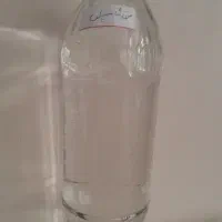 عرق شاهسپران خانگی