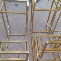 جوشکارحرفه ای درصنایع فلزجات