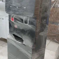 آبسردکن برند باک BUCK زیر قیمت نمایندگی