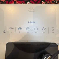 گریل بوش مدل TFB3302V