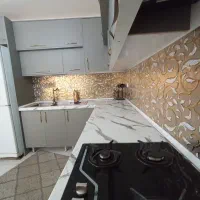 ویلا حیاط دار بدون استخر مهرآباد|اجارهٔ کوتاه‌مدت ویلا و باغ|تهران, تهرانپارس جنوبی|دیوار