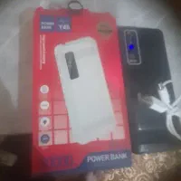 پاور بانک ۳۰۰۰۰|لوازم جانبی موبایل و تبلت|صحنه, |دیوار