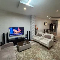 آپارتمان-102-متر-2-خواب-فول-کرج-اشتراکی-شمالی