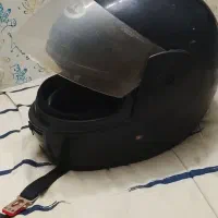 کلاه کاست ایمینی
