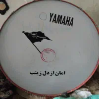 طبل160