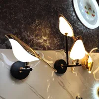 لوستر طرح دیوارکوب|لوستر و چراغ آویز|خرم‌آباد, |دیوار