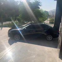 راننده مدیرعامل( آماده همکاری)