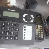 فروش تلفن ثابت|تلفن رومیزی|رودسر, |دیوار