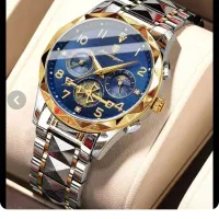 ساعت مردانه