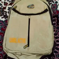 کیف مدرسه