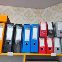 زونکن آ۴ و آ۵ به قیمت عمده و تک