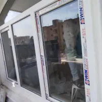 خدمات پنجره دوجداره وریگراژ