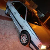 405تیوفایو