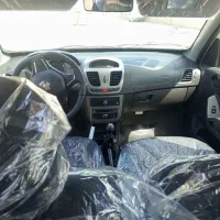 کوییک 404 صفر|خودرو سواری و وانت|کرمان, |دیوار