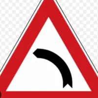 سوال های ایین نامه