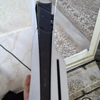 ps5 slim 1t|کنسول، بازی ویدئویی و آنلاین|گلستان (تهران), |دیوار